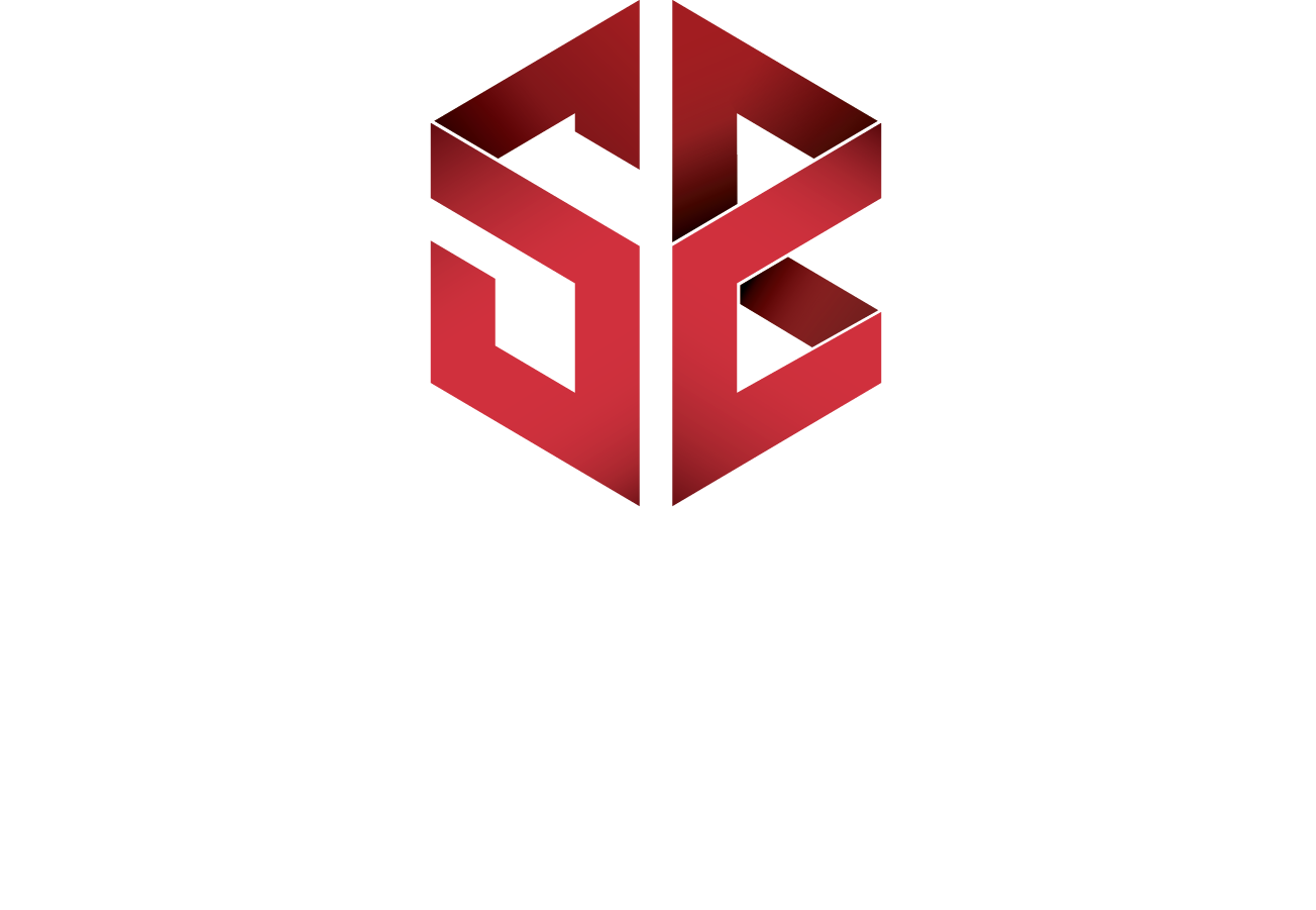 Boxing & Fitness Gym