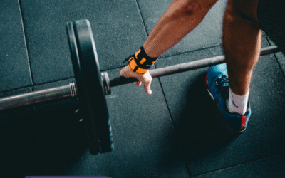 The Mental Health Boost You Didn’t Know You Needed – Why Exercise at Shred Box Gym Goes Beyond Fitness